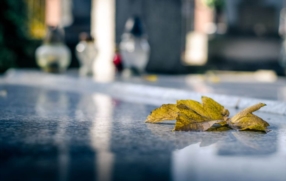 Columbariums