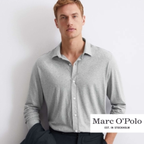 MARC O'POLO HOMMES