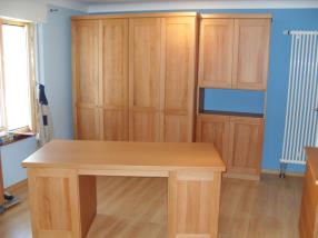 Armoire