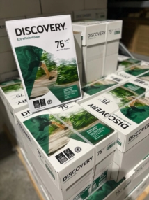 Papier Qualitätspapier