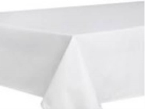 Nappe simple 1m-2,50m