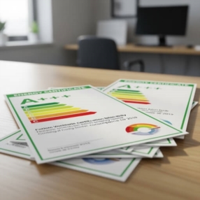 Audit et optimisation énergétique