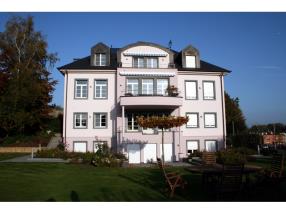 Rénovation complète