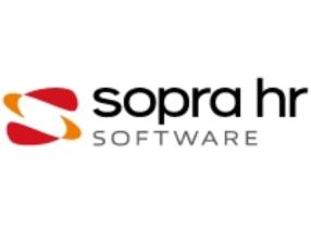 Solutions RH 3.0