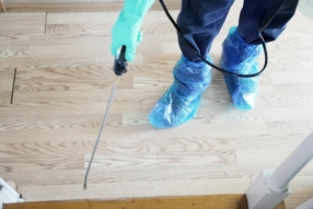 NCA, l’expert luxembourgeois de la protection 5D