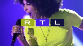 Marque RTL