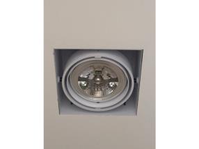 Luminaire 