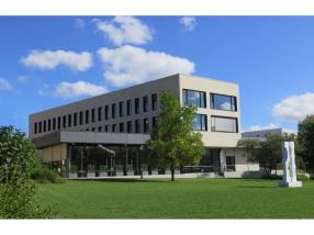 Centre culturel