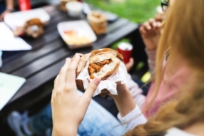 Une adresse pour tous