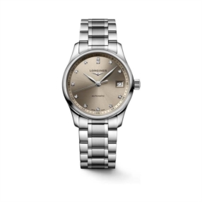 Longines