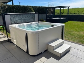 Spas & espaces wellness