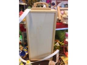 KLIBBER HOLZ MAXI