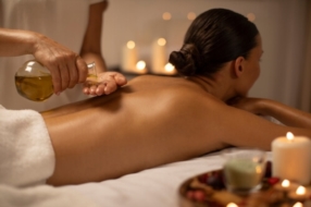 Massage