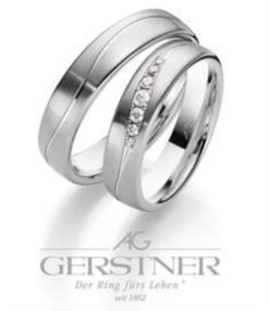 Gerstner
