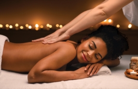 Massages