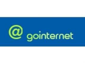 Internet