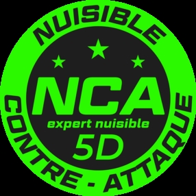 NCA : réactivité, proximité et engagement
