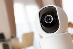 Sécurité et confort : les solutions proposées