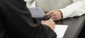 Les droits & devoirs des intérimaires