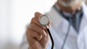 Les maladies du cœur 