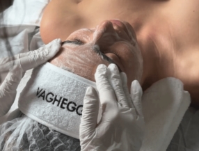 Soins du visage à Strassen