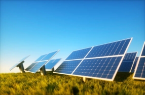 Installations photovoltaïques