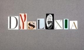 Les troubles DYS – quand apprendre devient un défi