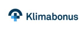 Kilmabonus 