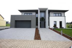 renovation maison luxembourg