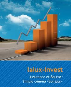 Lalux - Invest