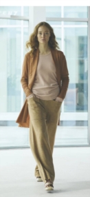 L'essentiel selon By Basics