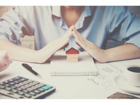 Assurance Solde restant dû
