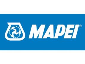 Peinture et produits MAPEI