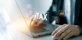 Services d'impôt sur les sociétés et de TVA