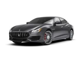 QUATTROPORTE