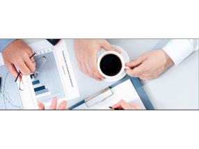 Assurance vie - Multi gestion