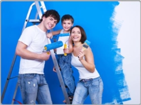 Crédit rénovation