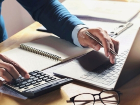 Comptabilité analytique 