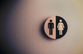 La demande en rectification de la mention relative au sexe