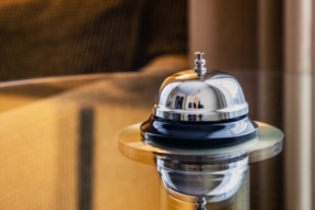 Services & Maintenance des bâtiments