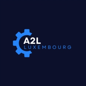 Une entreprise sans frontières