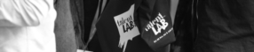 Talent LAB