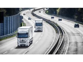 Transport routier