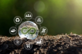 Economie circulaire