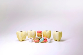 Dentisterie conservatrice