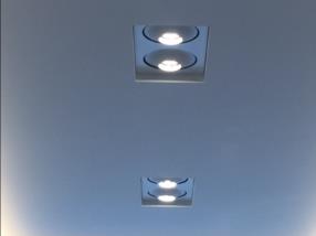 Luminaire 