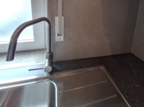 Services à domicile & petits travaux