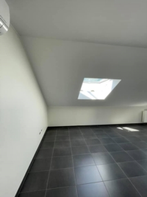 Étapes d’une rénovation complète