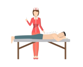 Kiné neurologique