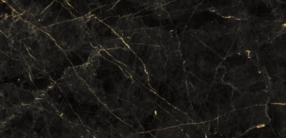 Marbre et granit